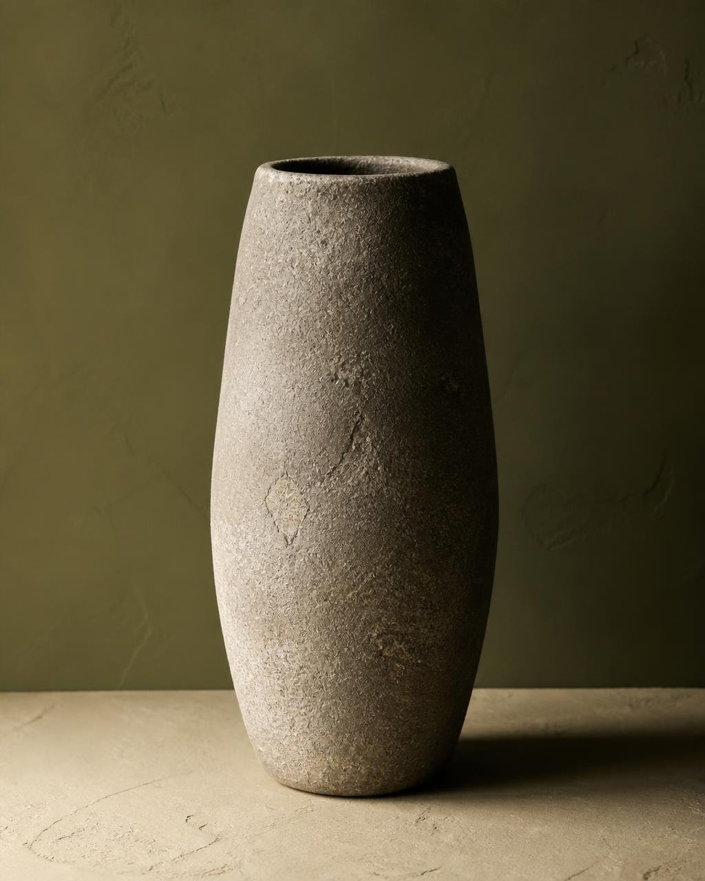 Vasos decorativos