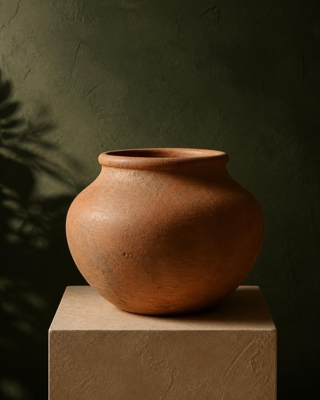 TERRA